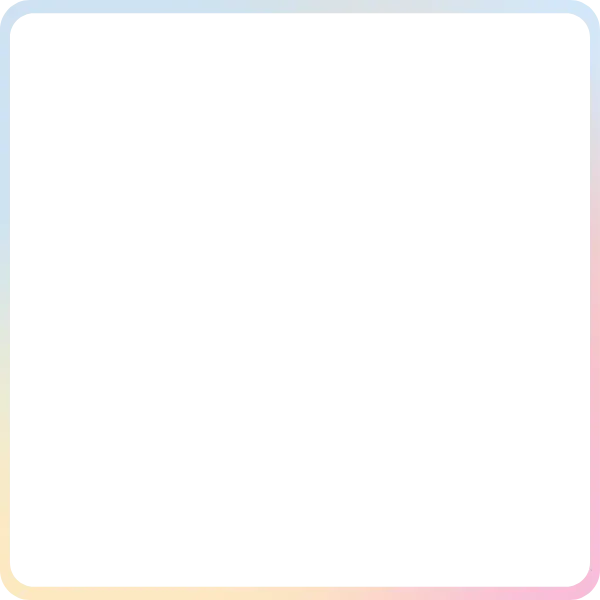 2025/7/21(月・祝)