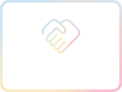 賛助会員募集