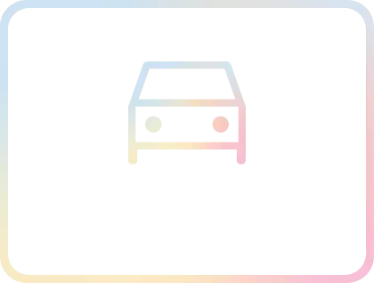 駐車場について