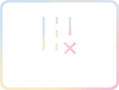 交通規制について